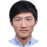 pengxiang_zhu Pengxiang Zhu