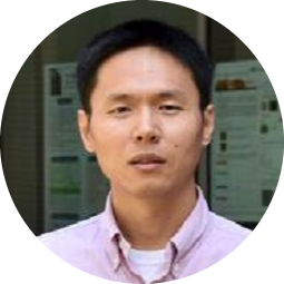 Professor Wei Ren