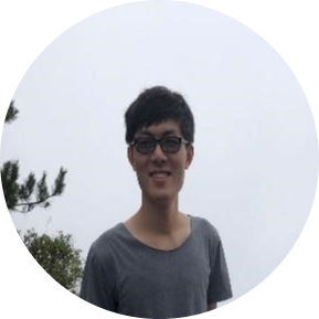 Jie Xu