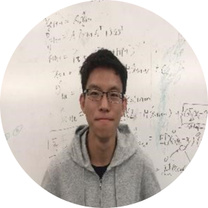 Shaoshu Su