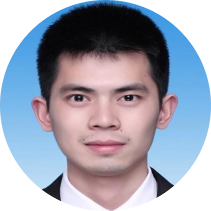 Yong Ding